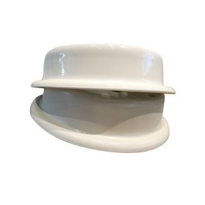 Jante de roue de chariot élévateur