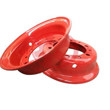 Pièces de chariot élévateur pour Linde